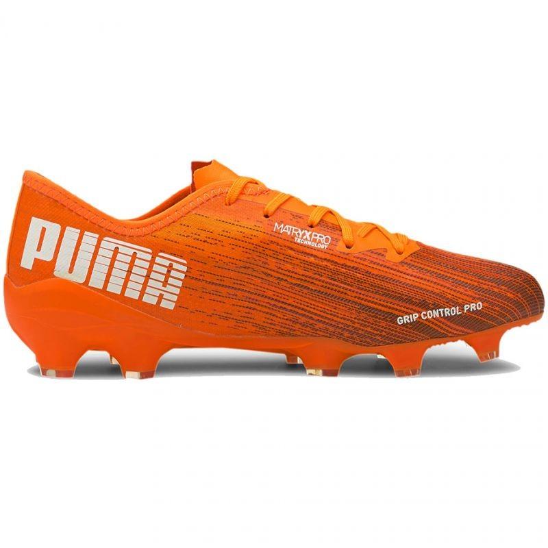 nike mercurial fussballschuhe