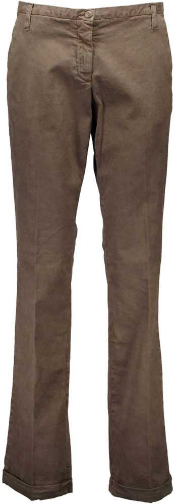 FRED PERRY Trousers Women | Varle.lt