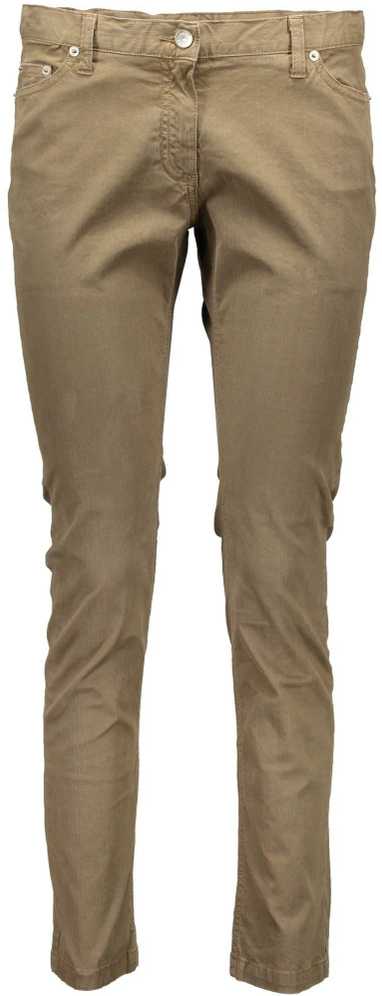 FRED PERRY Trousers Women | Varle.lt