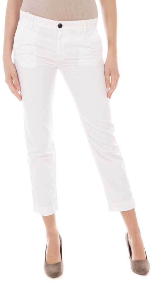 FRED PERRY Trousers Women | Varle.lt