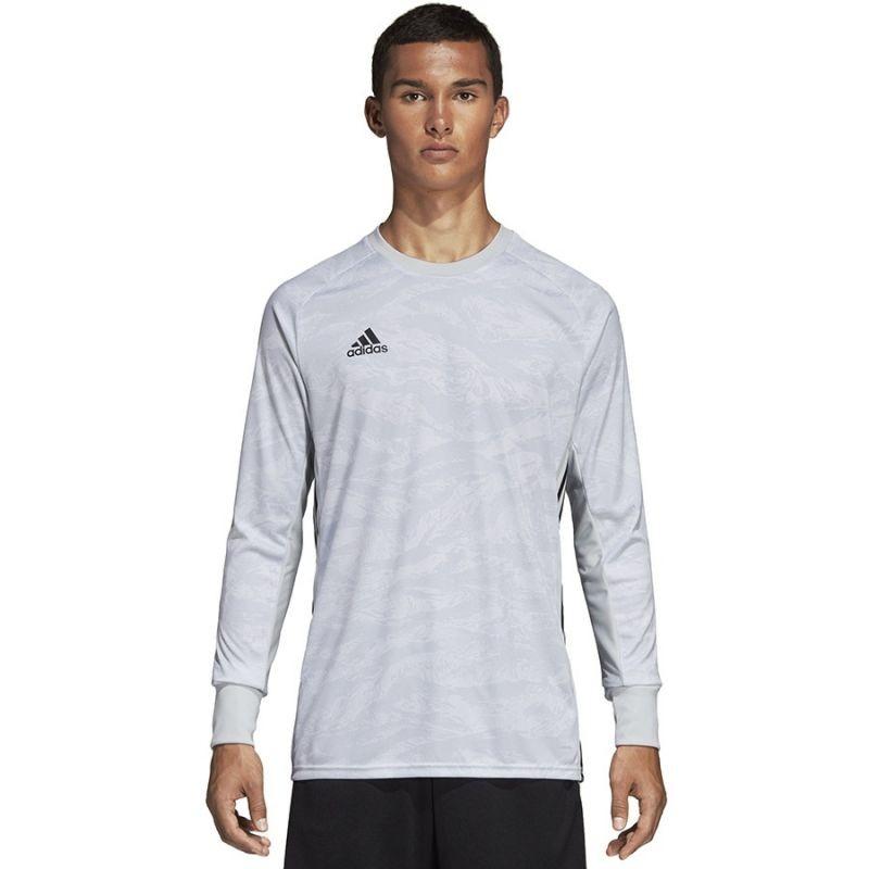 Goalkeeper jersey adidas Adipro 19 M DP3141 | Varle.lt