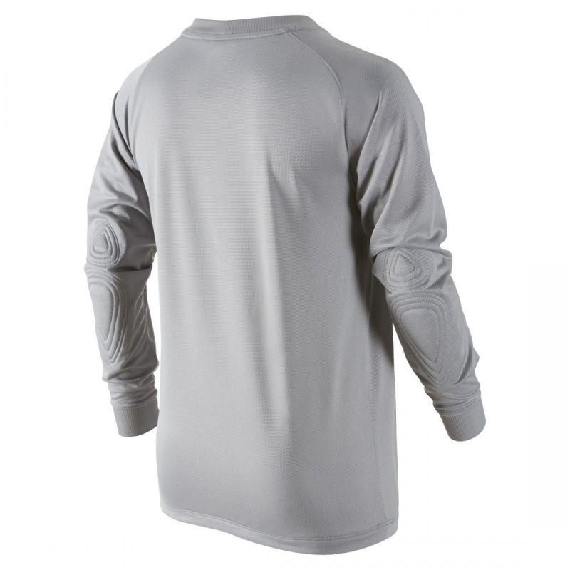 nike park goalkeeper jersey