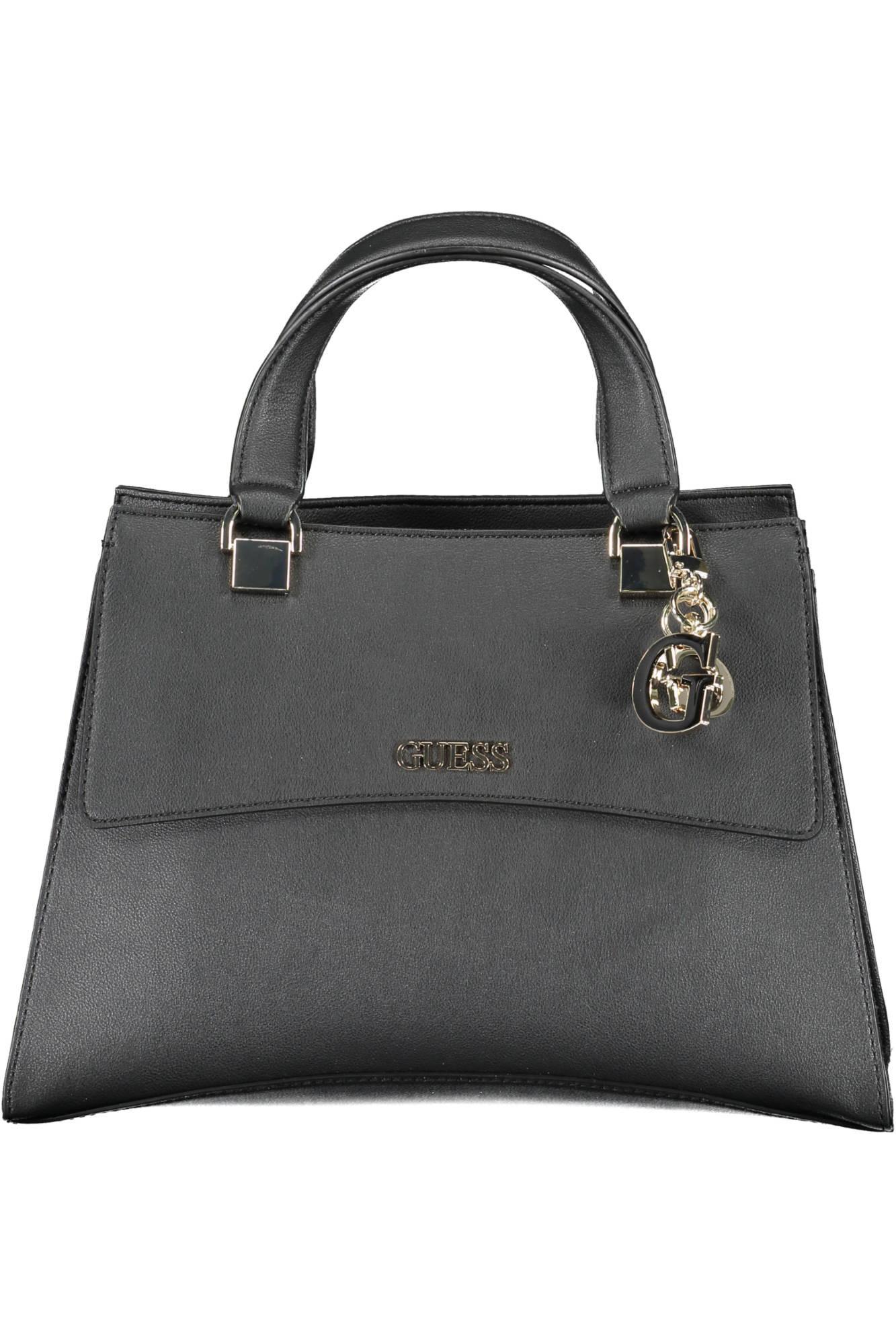 guess who replacement cards