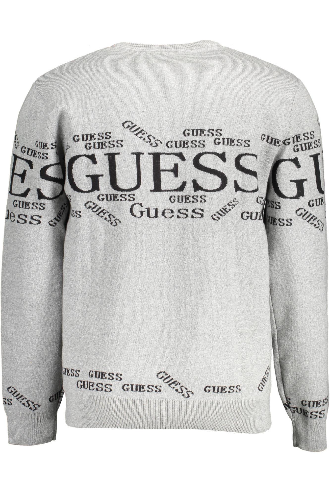 guess white jeans mens
