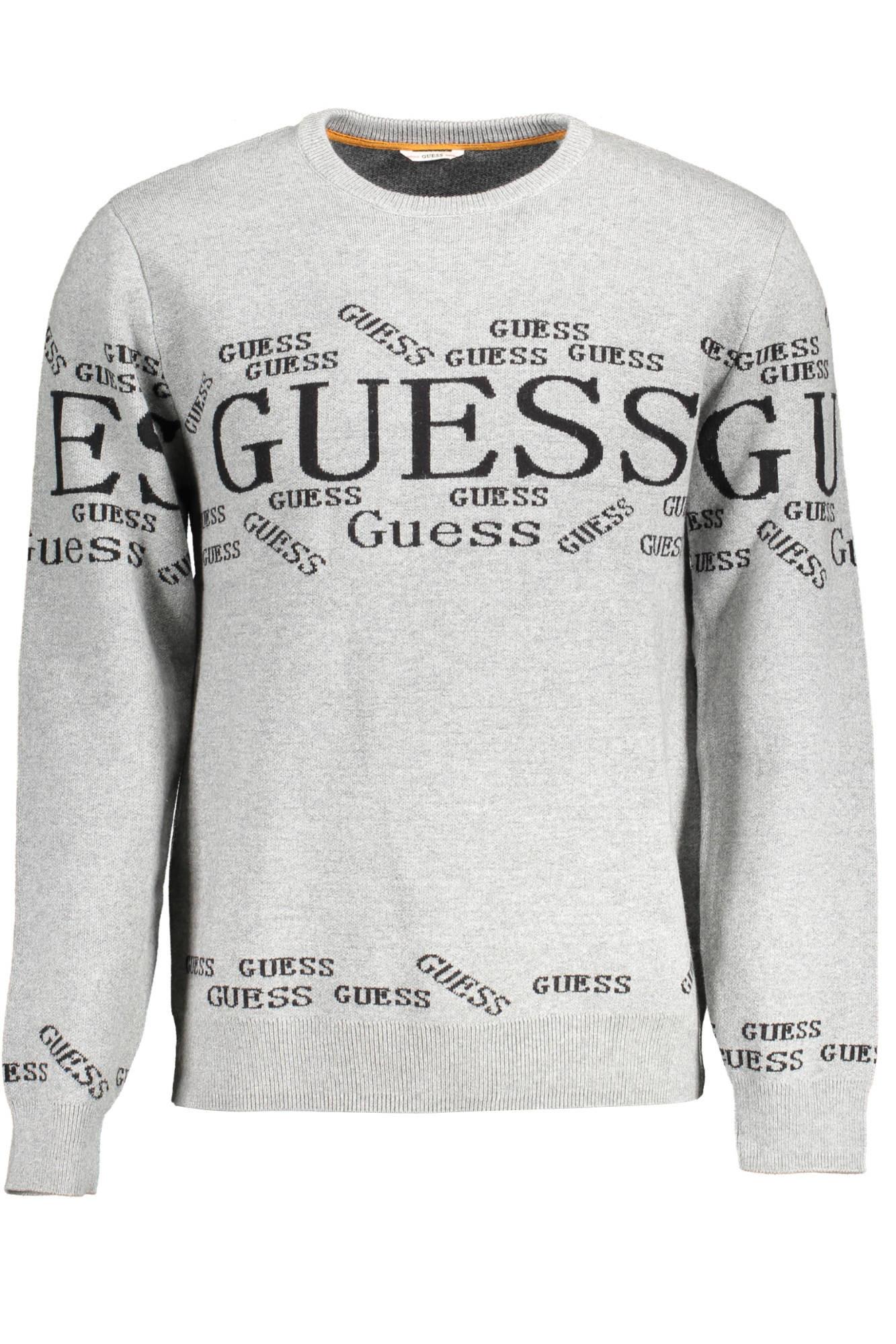guess white jeans mens