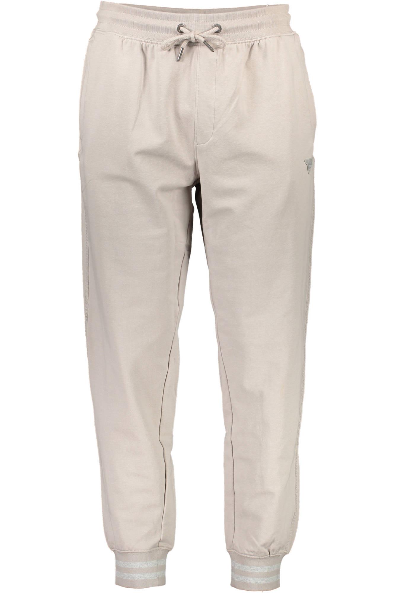 GUESS JEANS Trousers Men | Varle.lt