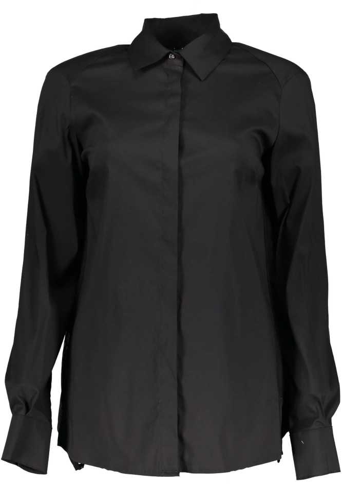 GUESS MARCIANO Shirt with long Sleeves 