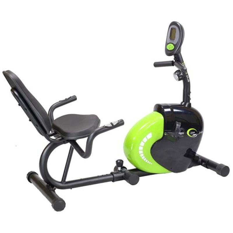 fahrrad kaina