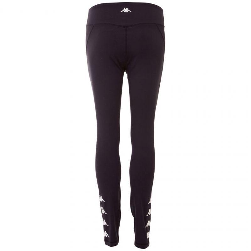 IASMINA Kappa Leggings W 309098 19-4006 