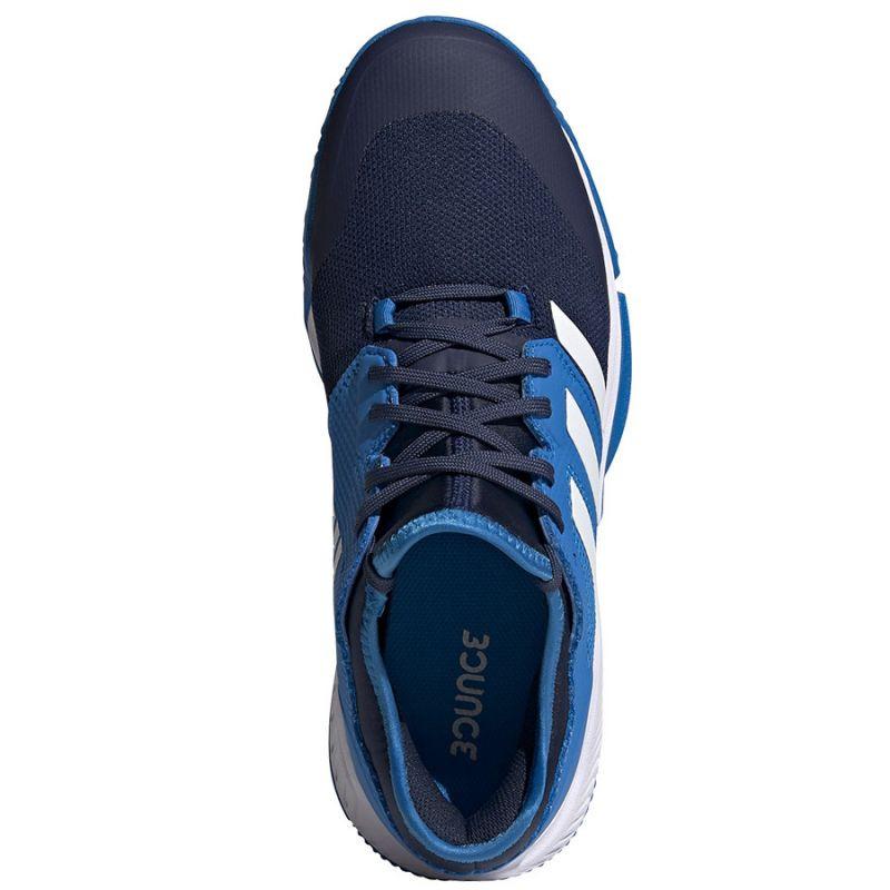 Indoor shoes adidas Court Team Bounce M GW5063 | Varle.lt