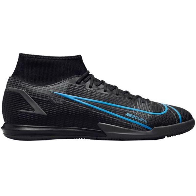 Indoor shoes Nike Mercurial Superfly 8 