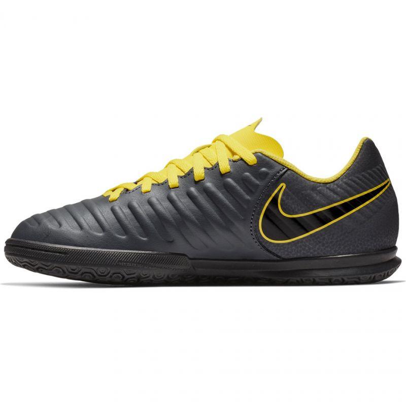 buty nike nowa kolekcja 2020