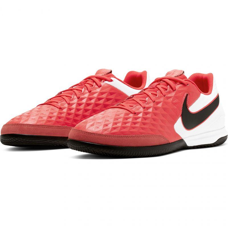 Indoor shoes Nike Tiempo Legend 8 