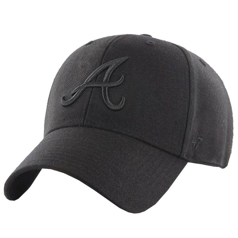Braves b hat Clearance