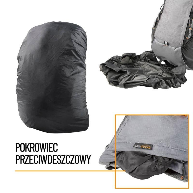 dutch mountains backpack