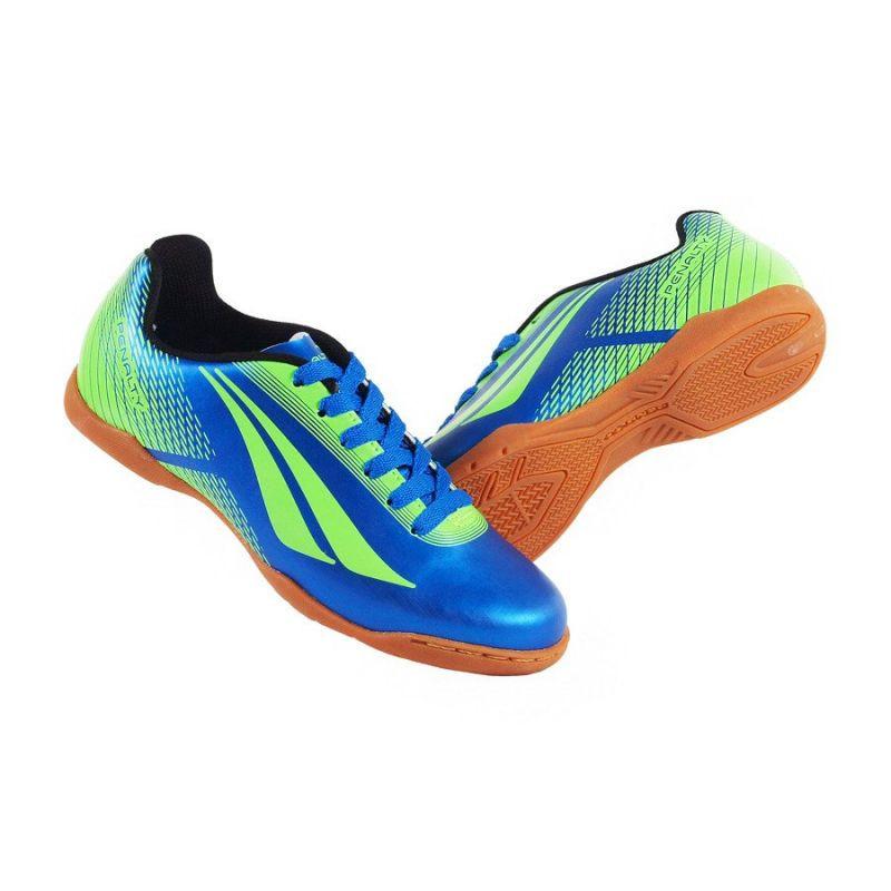 Inny Indoor shoes Penalty Victoria R1 V Sala Jr AZ-NE HS-TNK-000007369 |  Varle.lt