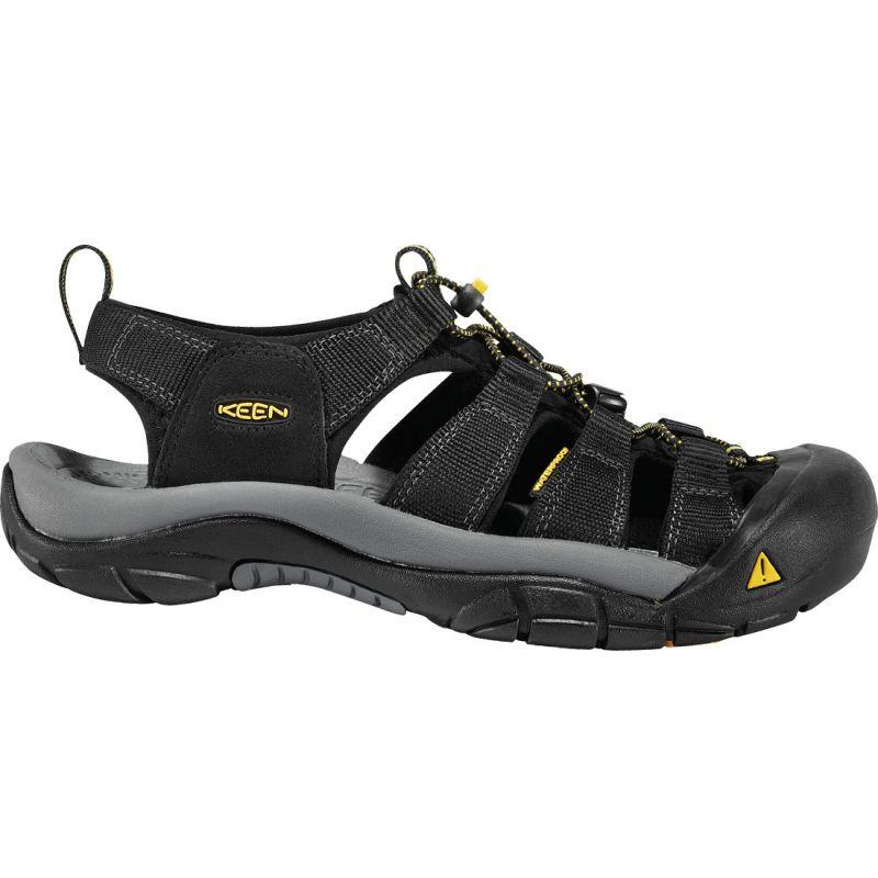 merrell women's juno wool clog