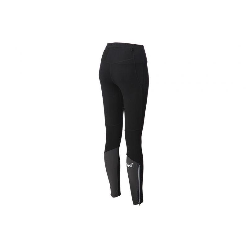 Inny Leggings inov-8 race elite tight W 