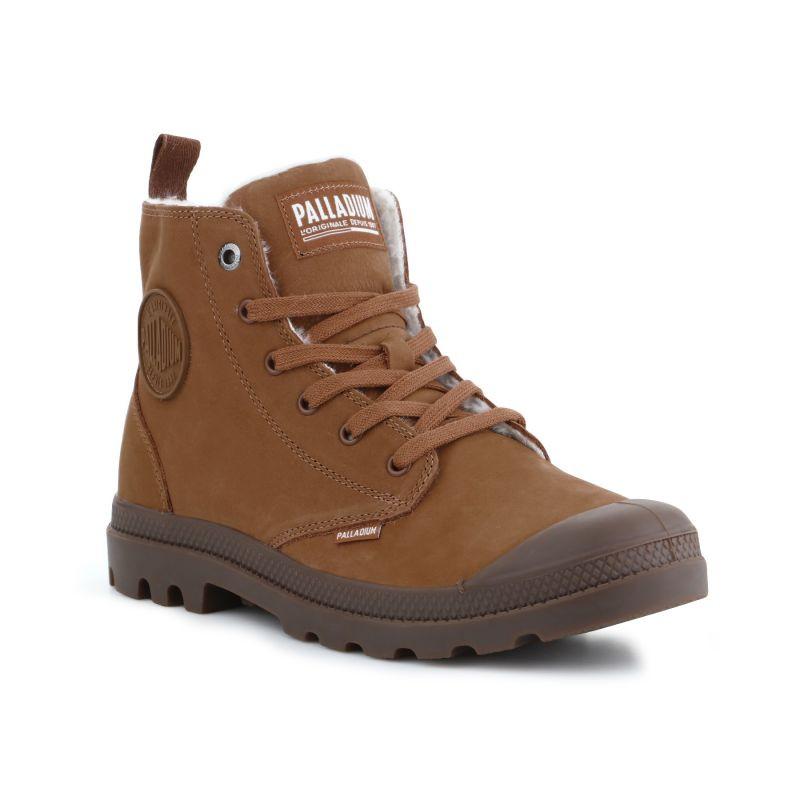 m and s biker boots