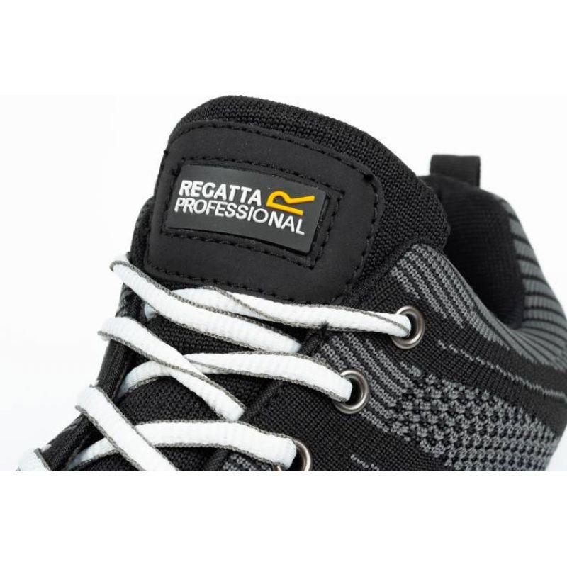 regatta safety trainers