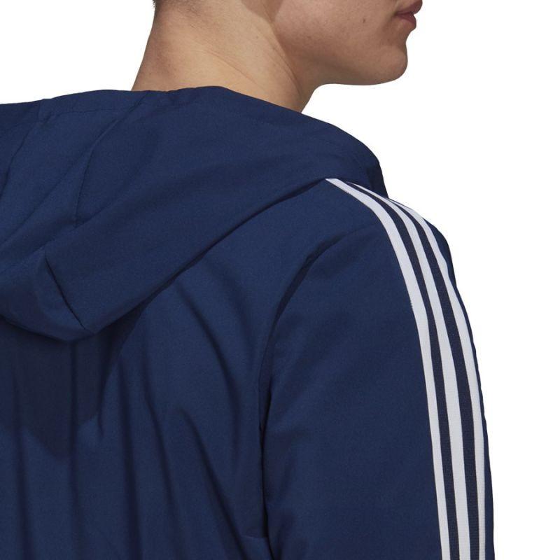 Jacket adidas Tiro 21 Windbreaker M 