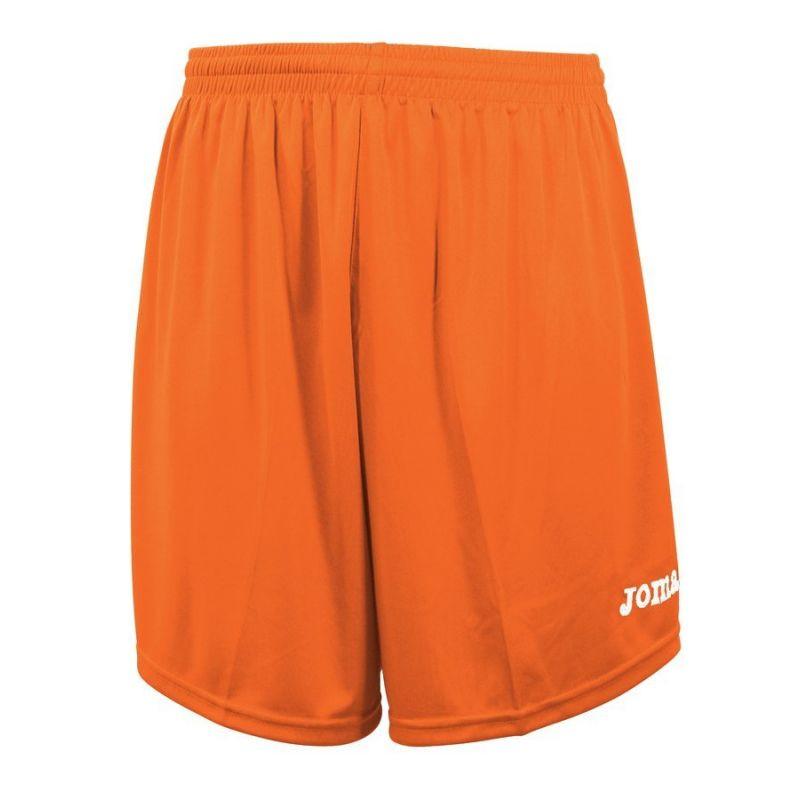 kipsta pantaloncini