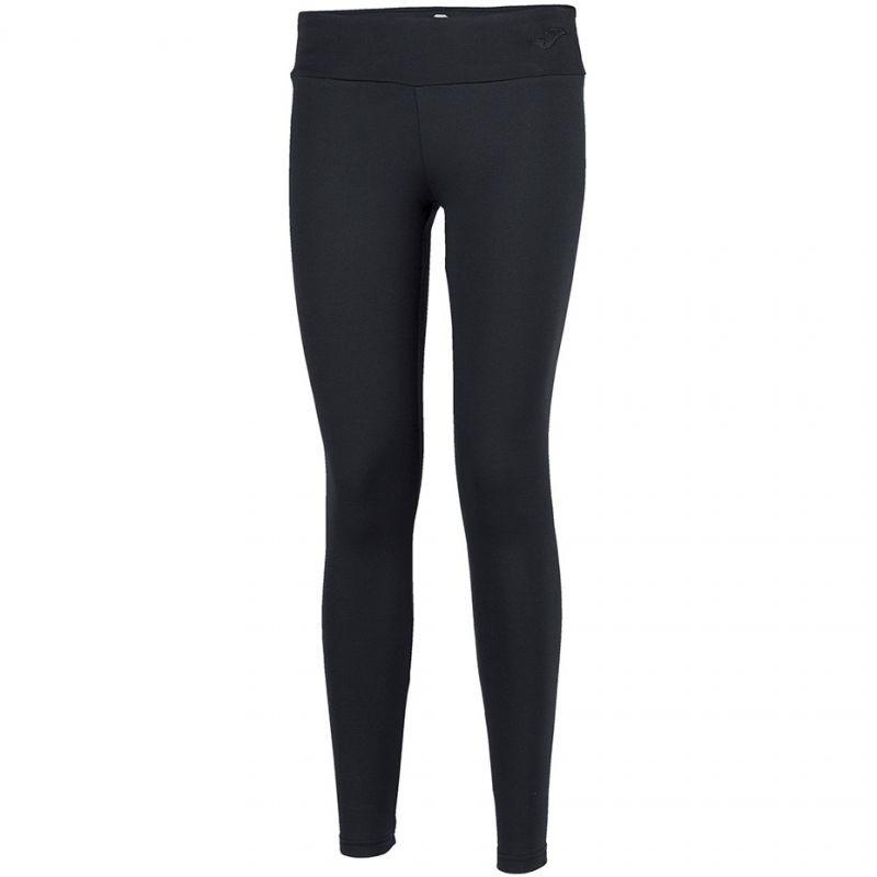 Joma Sculpture Long Tight W 900685.100 