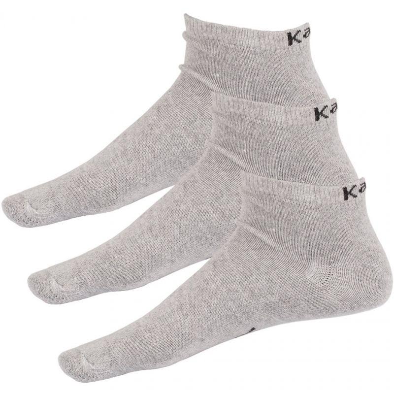 Kappa Sonor 704275 19M Socks | Varle.lt