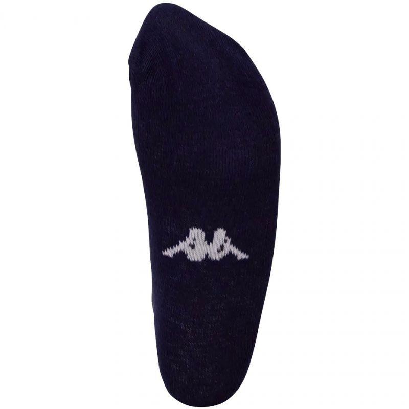Kappa Sonor Socks 704 275 821 | Varle.lt
