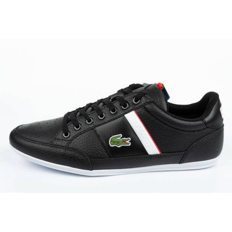 white puma trainers junior