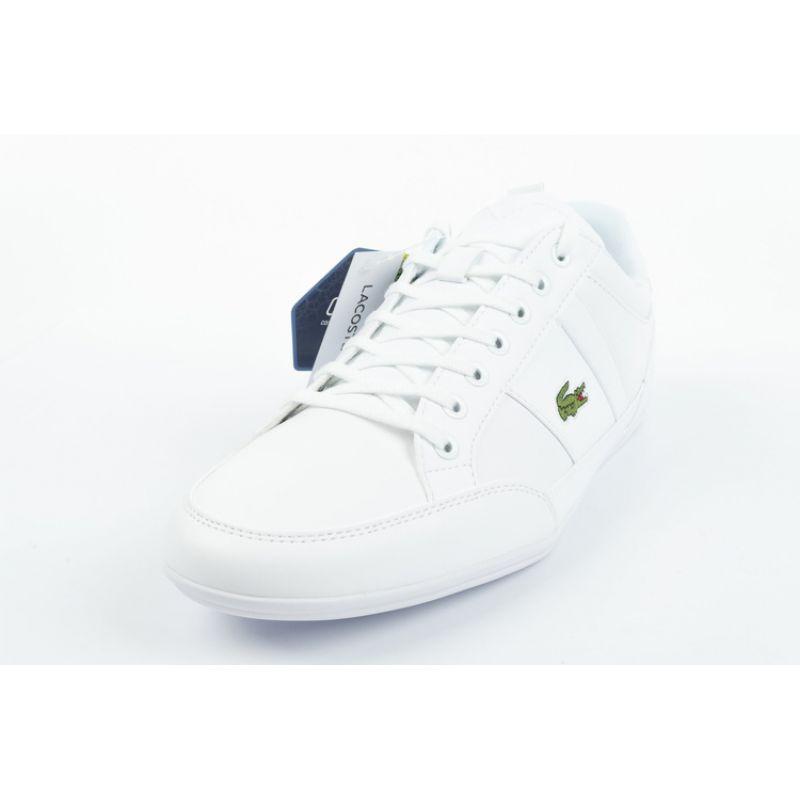 Lacoste Chaymon BL21 M 7-41CMA003821G 