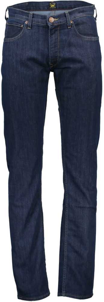 LEE Jeans Denim Men | Varle.lt