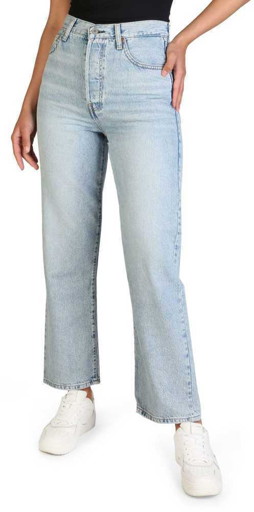 Levis 72693 Žema kaina | Varle.lt