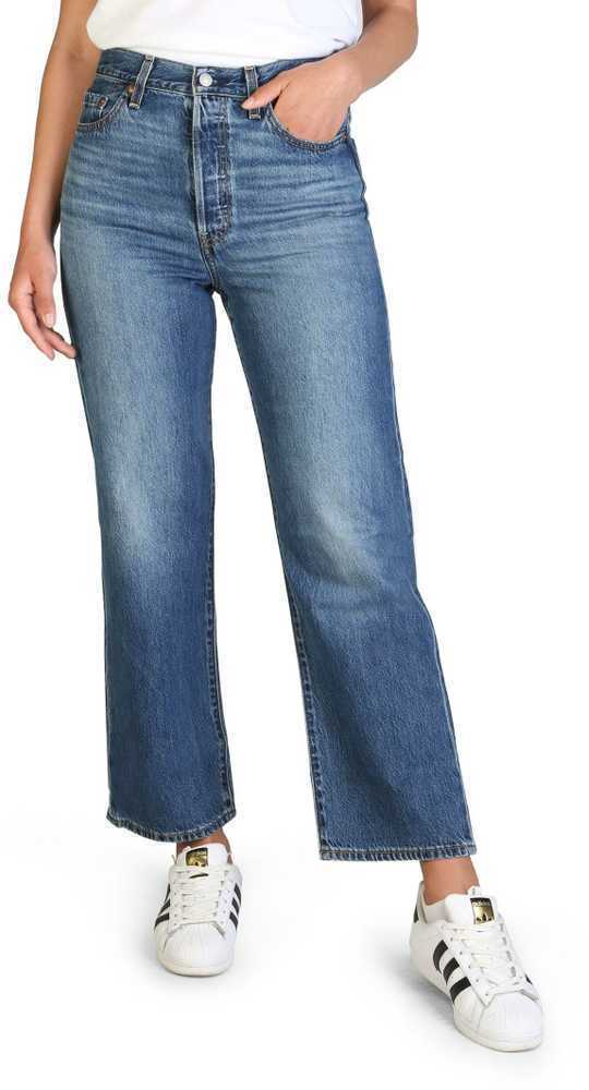 Levis 72693 | Varle.lt