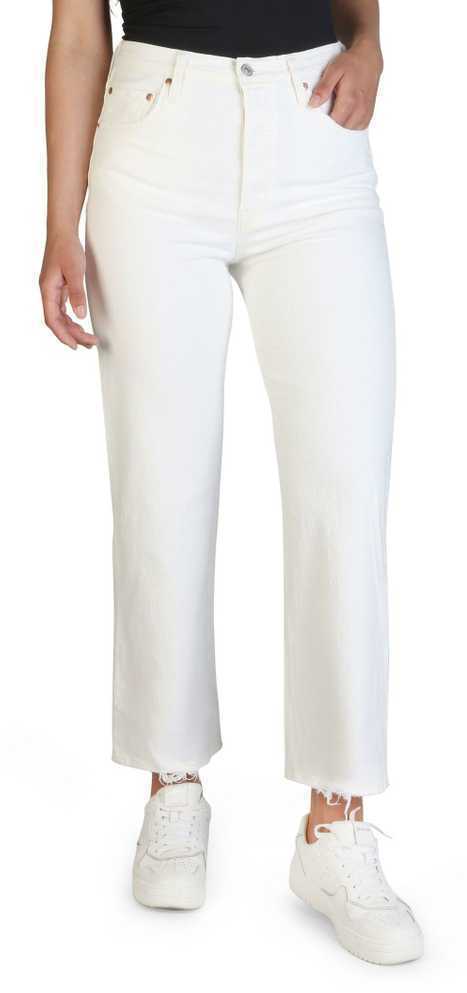 Levis 72693 | Varle.lt