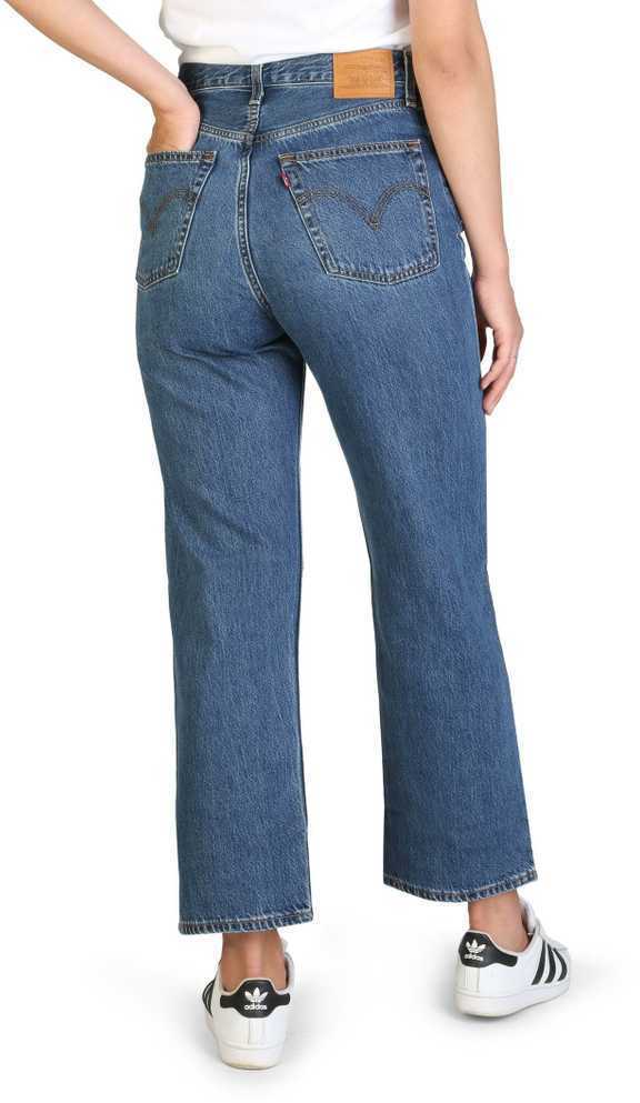 Levis 72693 | Varle.lt
