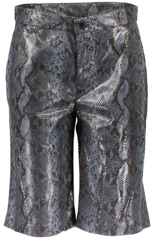 LIU JO Short trousers Women | Varle.lt