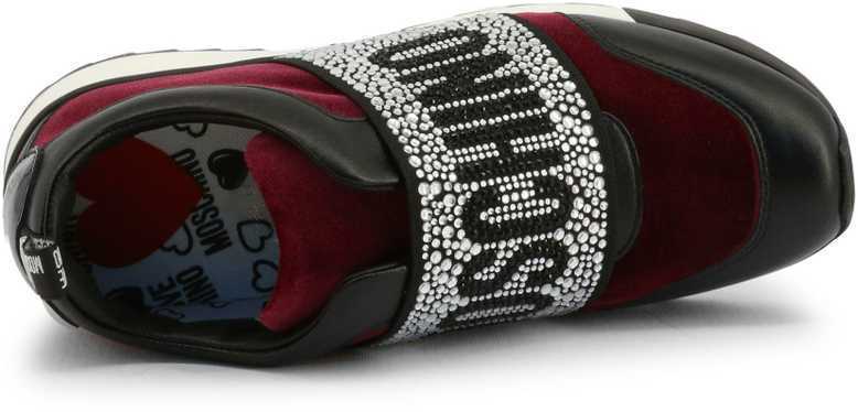Love Moschino JA15332G0BJO | Varle.lt