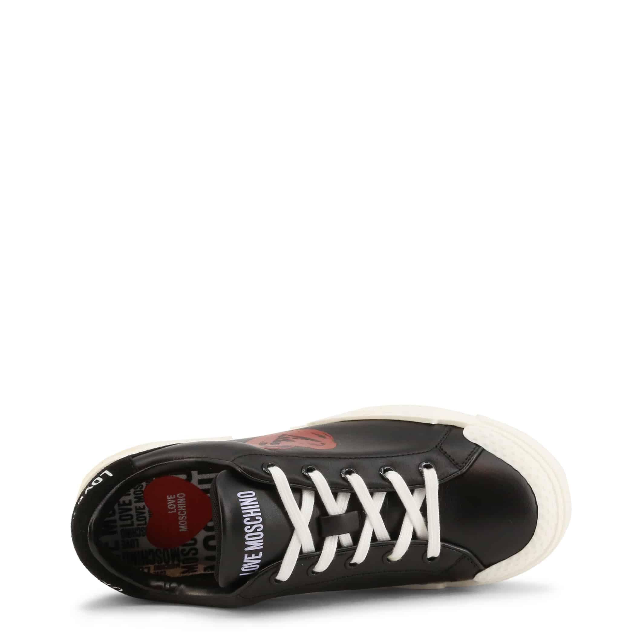 Love Moschino JA15445G0DIAC | Varle.lt