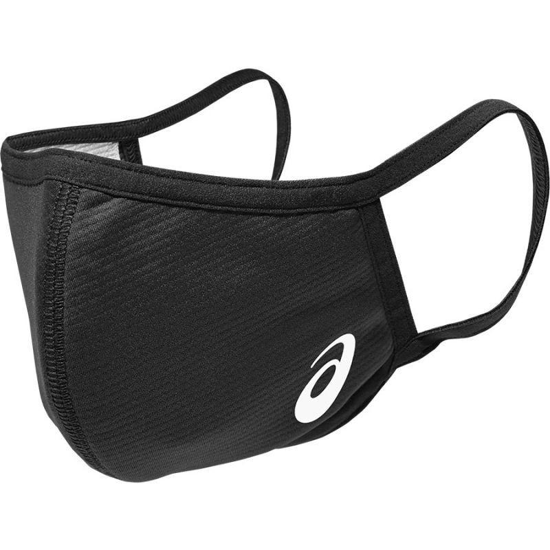 asics face cover