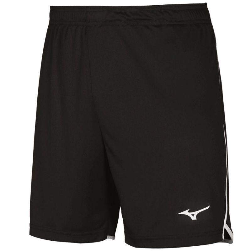 Mizuno High-Kyu M V2EB7001 09 volleyball shorts | Varle.lt