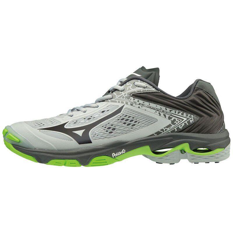 Mizuno Wave Lightning Z5 M V1GA190037 
