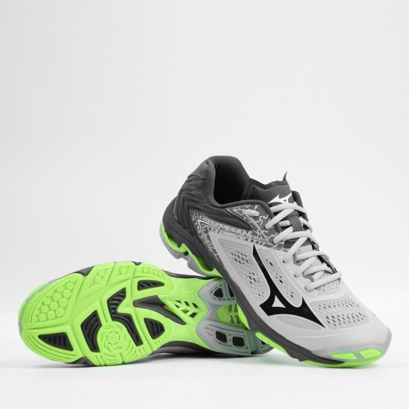 Mizuno Wave Lightning Z5 M V1GA190037 