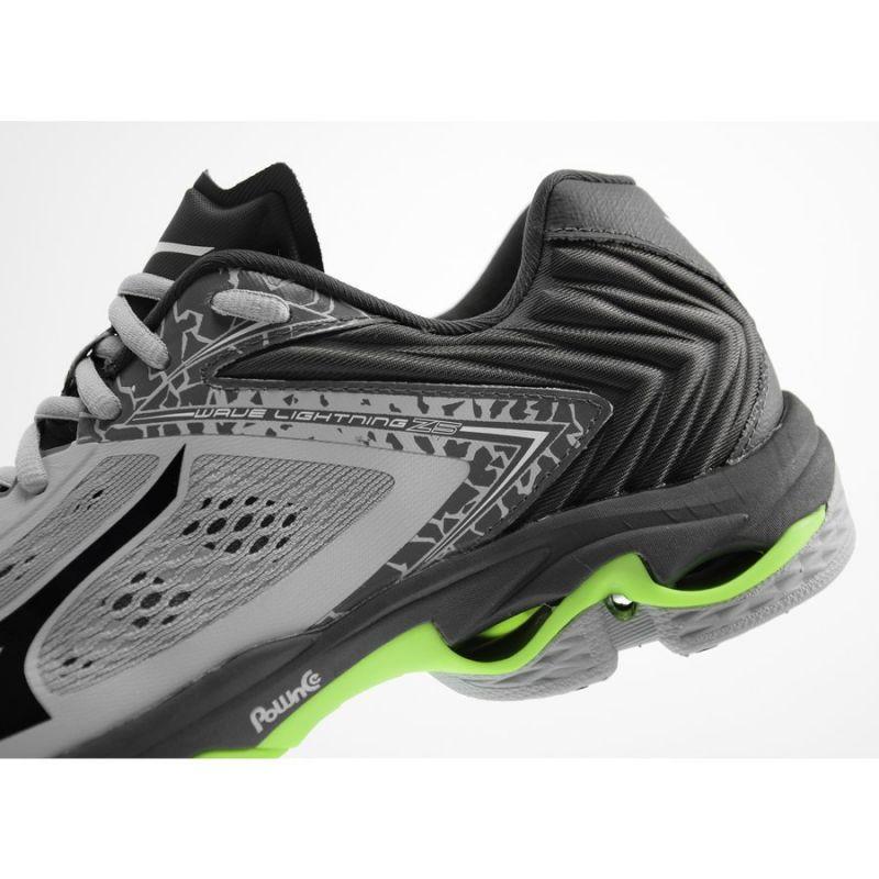 Mizuno Wave Lightning Z5 M V1GA190037 