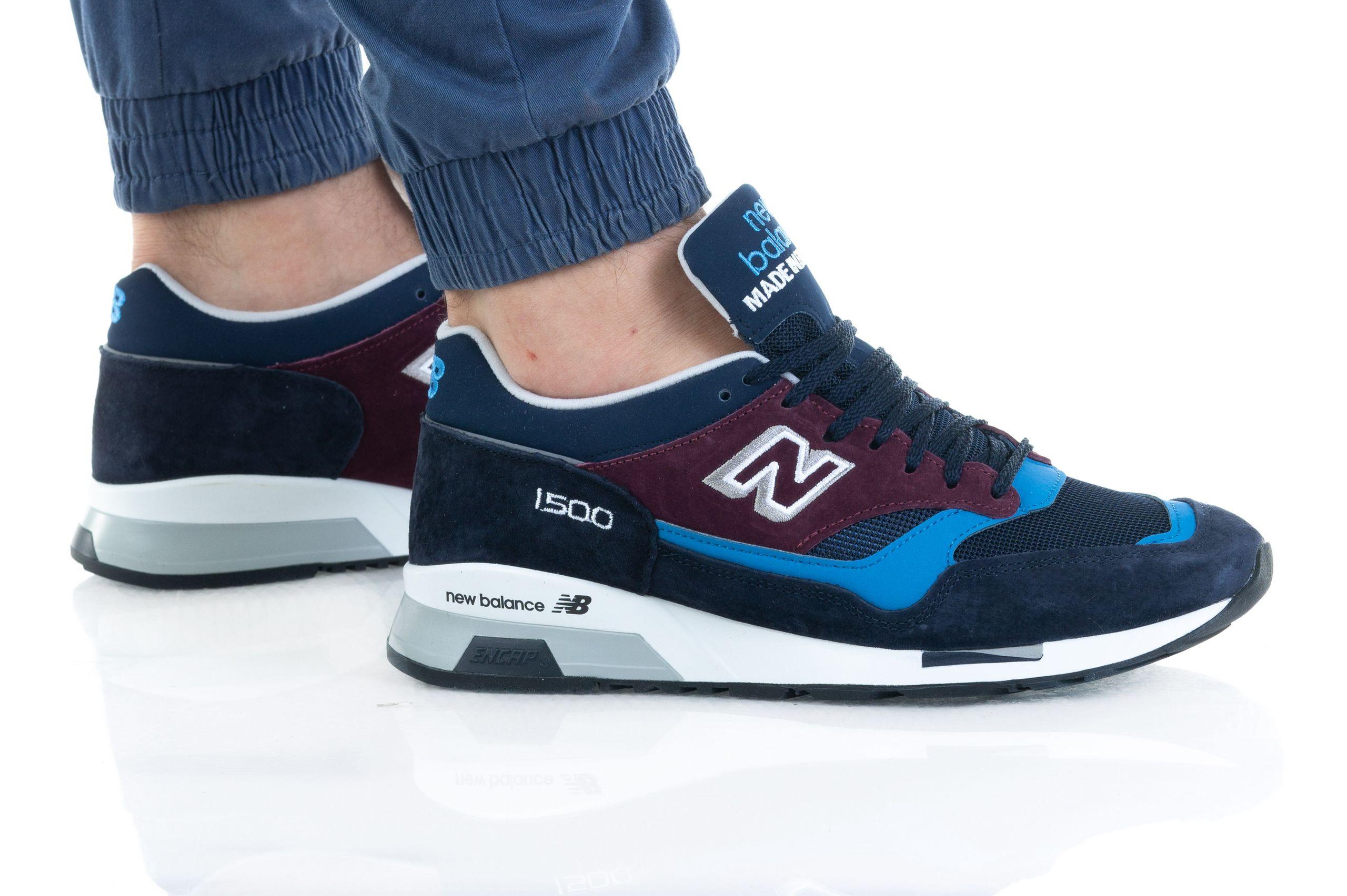 New Balance 1500 | Varle.lt