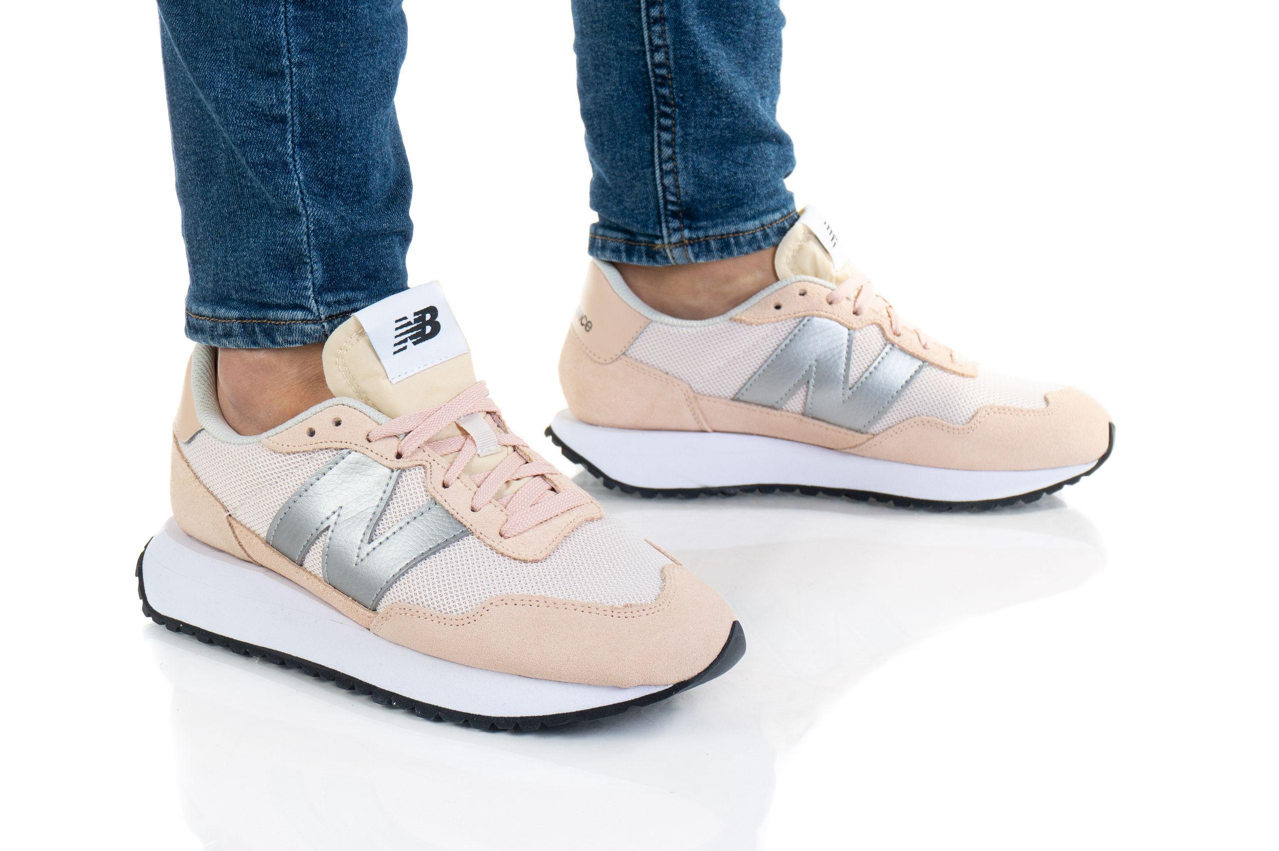 New Balance 237 | Varle.lt