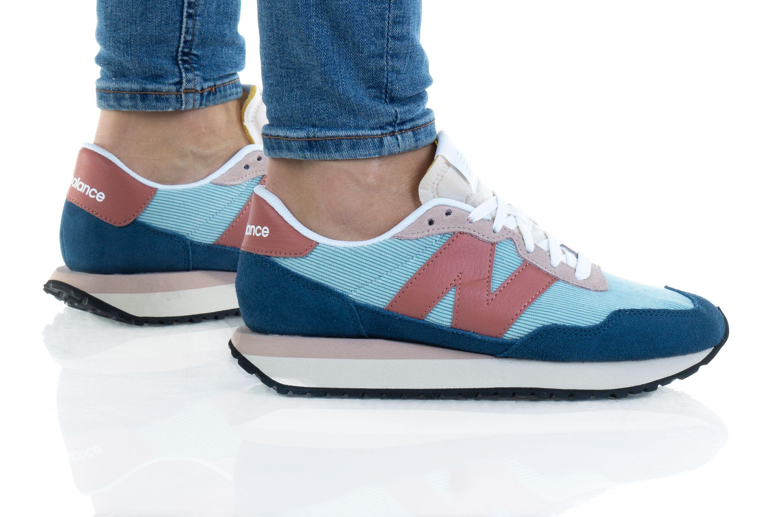 New Balance 237 | Varle.lt