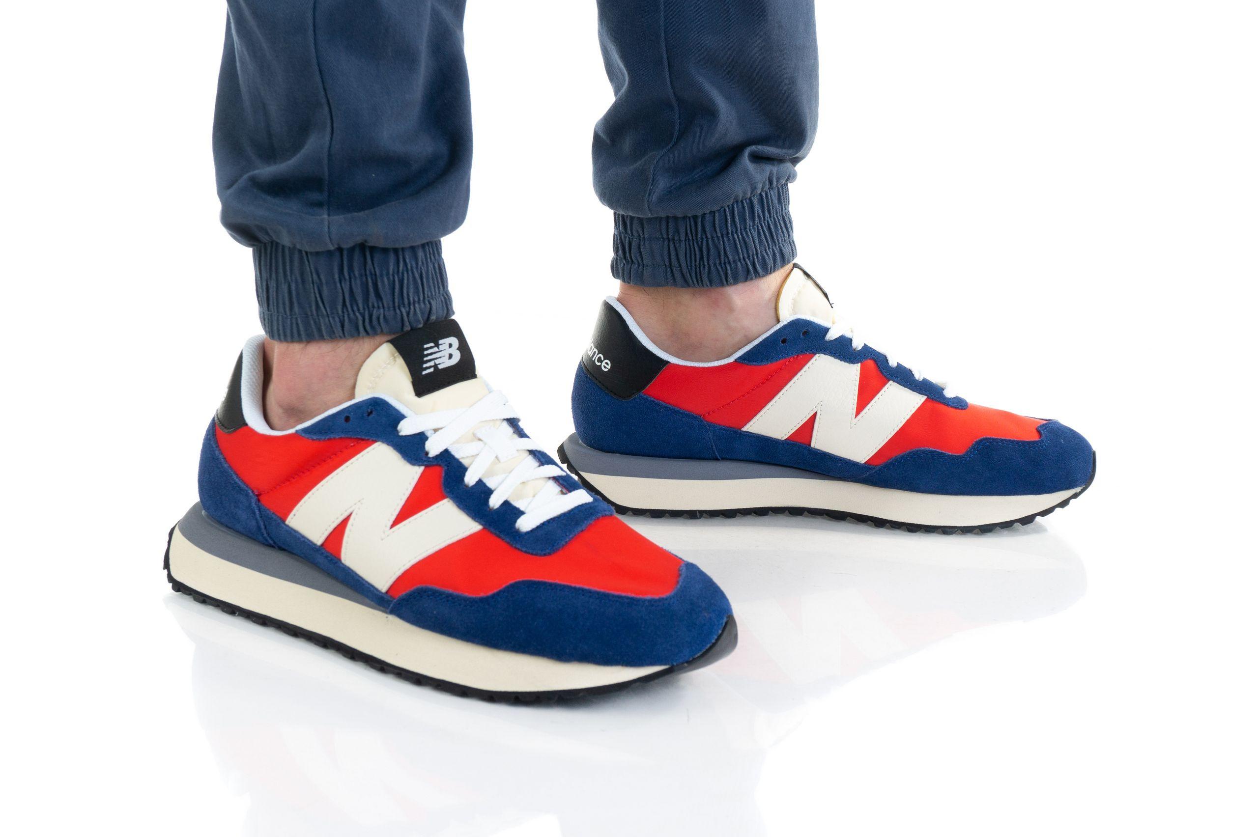 New Balance 237 | Varle.lt