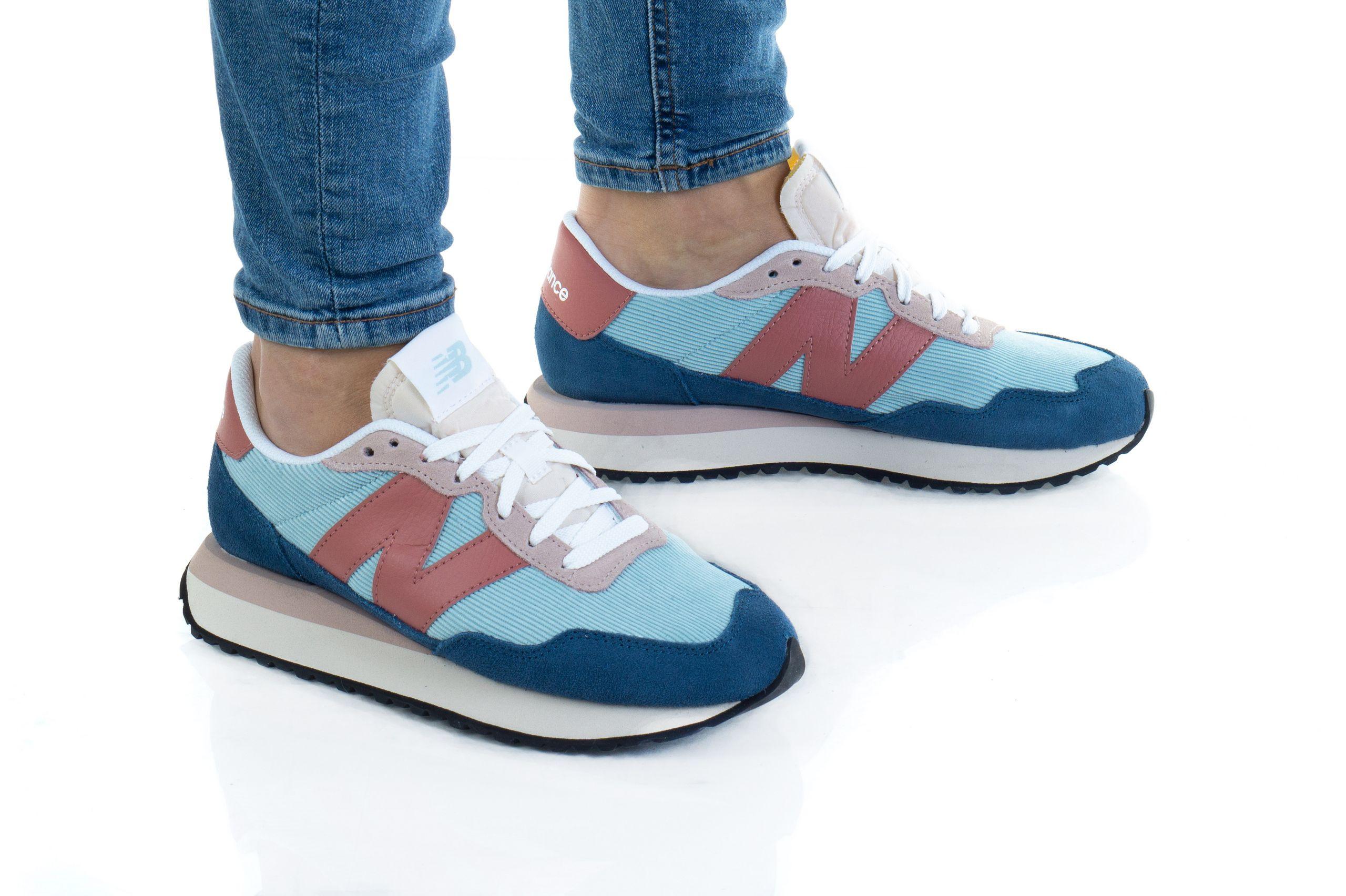 New Balance 237 | Varle.lt