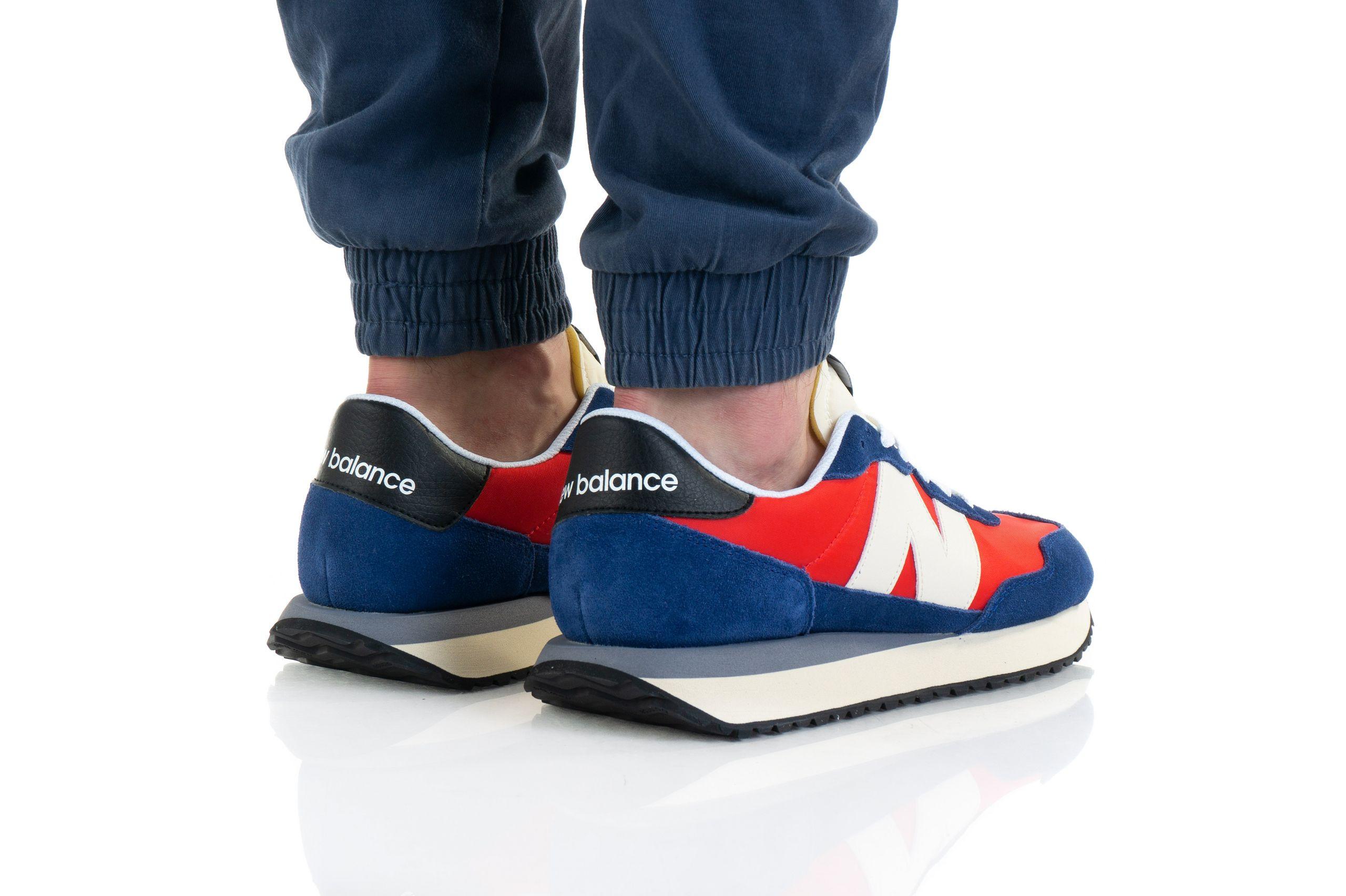 New Balance 237 | Varle.lt